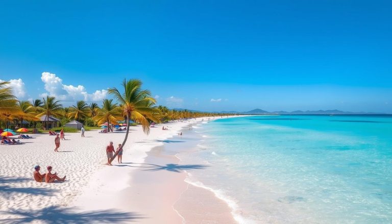 Baby Beach, Aruba: Best Things to Do - Top Picks