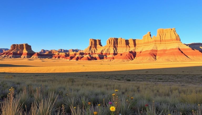 Badlands National Park, South Dakota: Best Things to Do - Top Picks