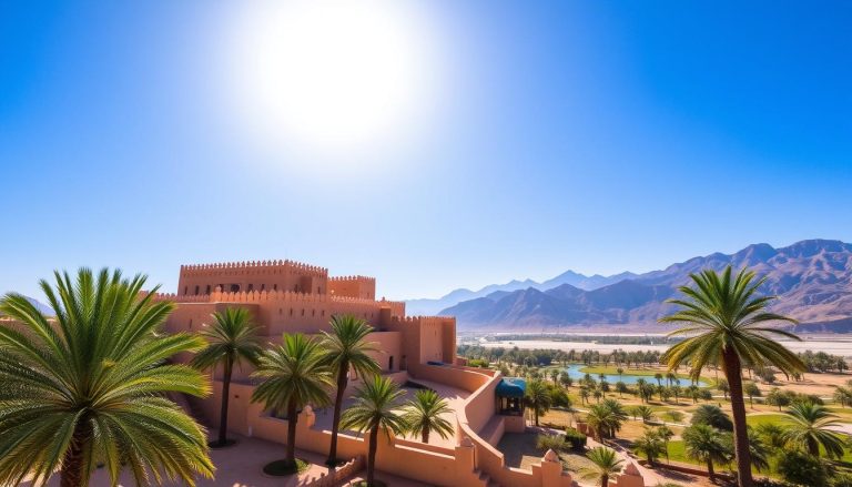 Bahla, Oman: Best Things to Do - Top Picks