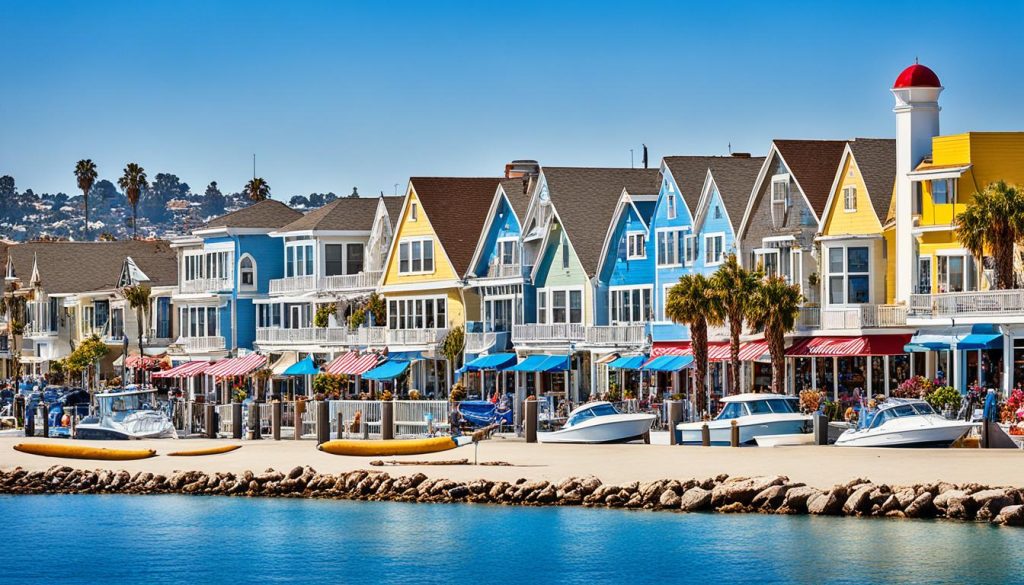 Balboa Island Frozen Banana