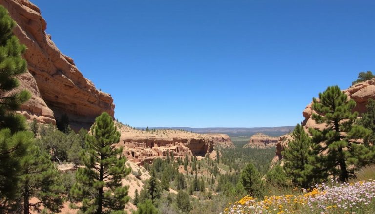 Bandelier National Monument, New Mexico: Best Things to Do - Top Picks