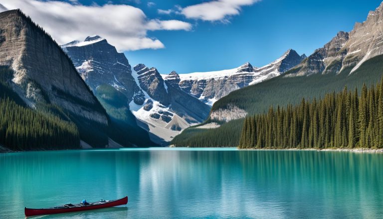 Banff, Alberta: Best Things to Do - Top Picks