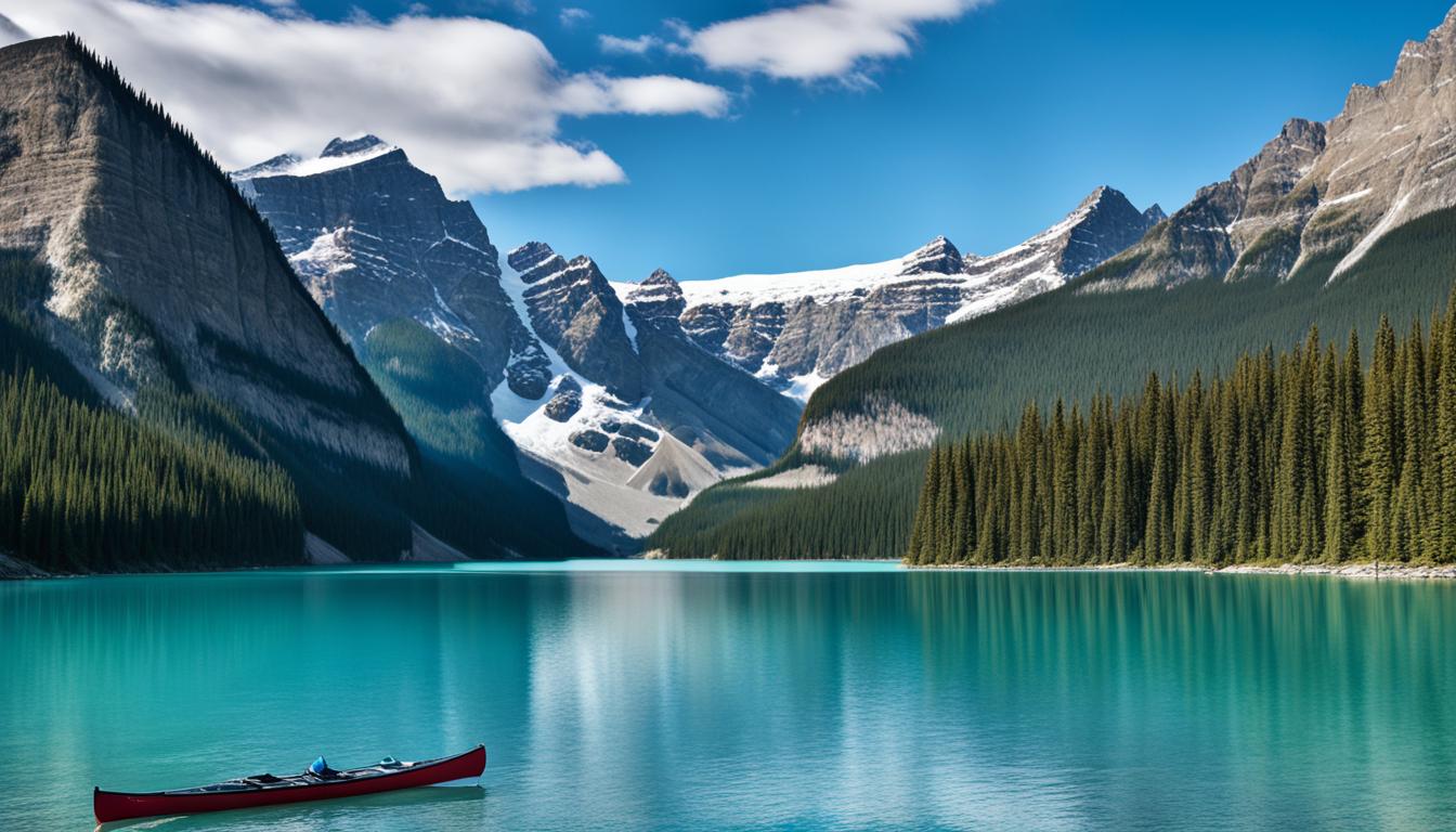 Banff, Alberta: Best Things to Do - Top Picks