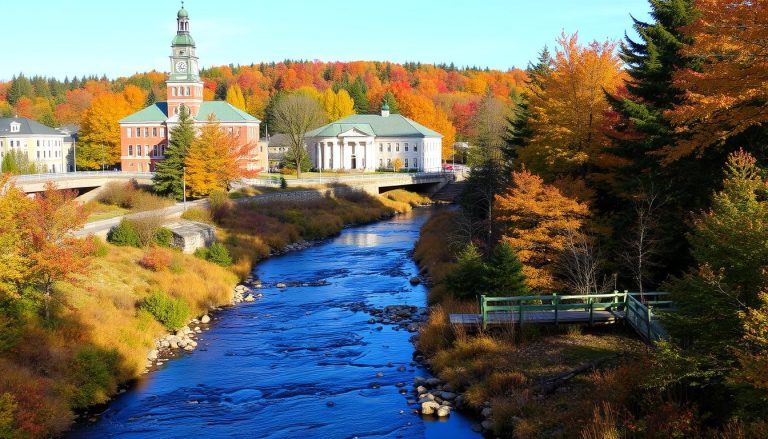 Bangor, Maine: Best Things to Do - Top Picks