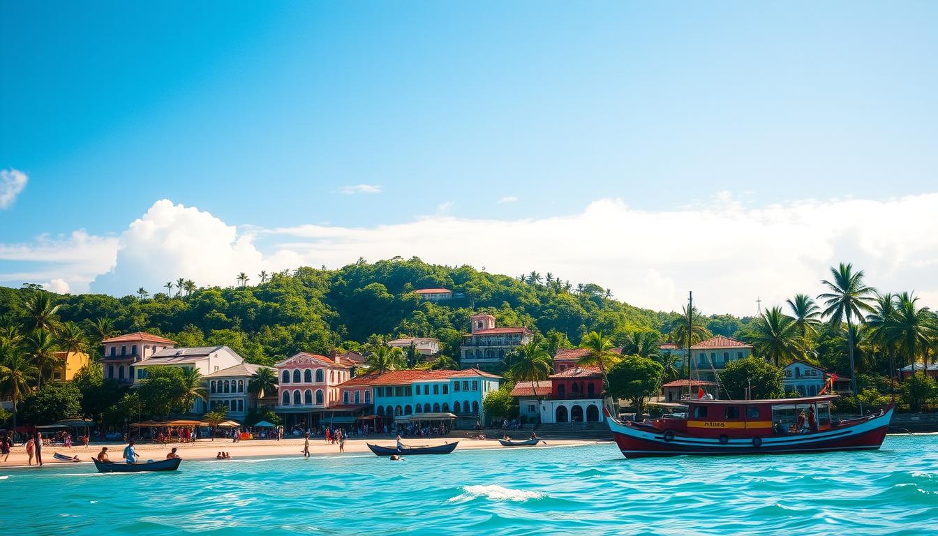 Baracoa, Cuba: Best Things to Do - Top Picks