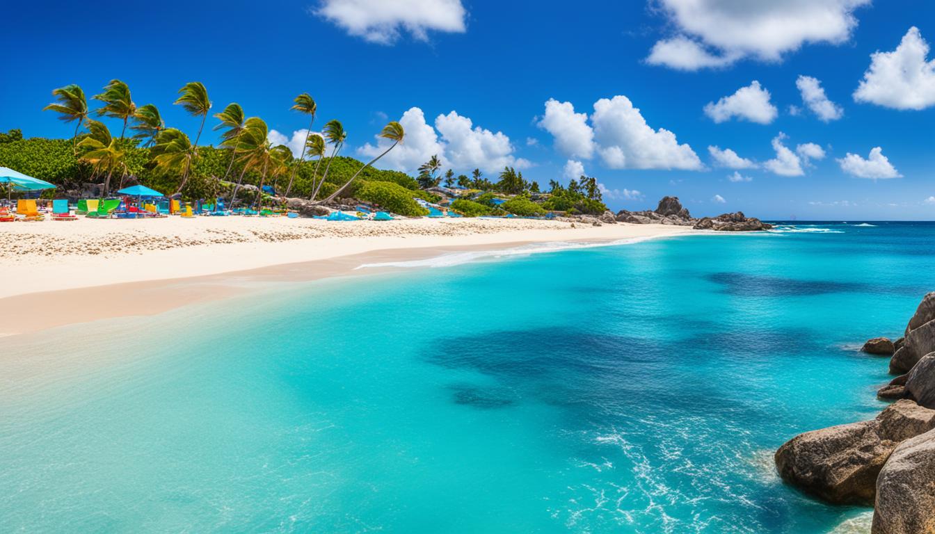 Barbados: Best Things to Do - Top Picks