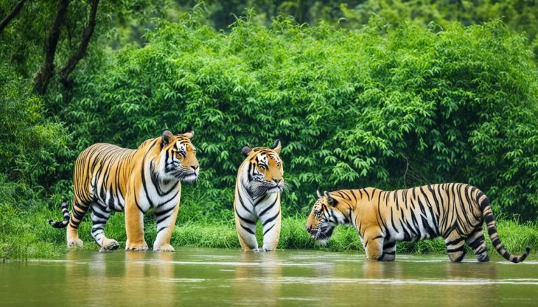 Bardiya National Park, Nepal: Best Things to Do - Top Picks