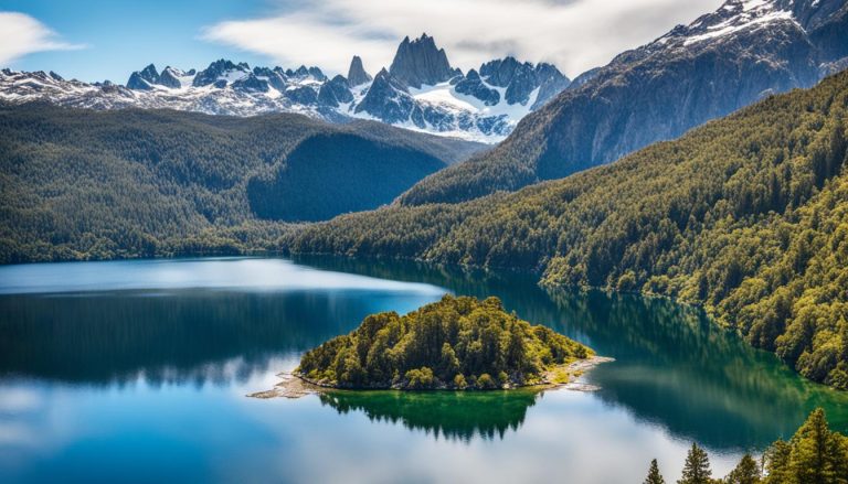 Bariloche, Argentina: Best Things to Do - Top Picks