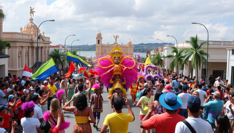 Barranquilla, Colombia: Best Things to Do - Top Picks