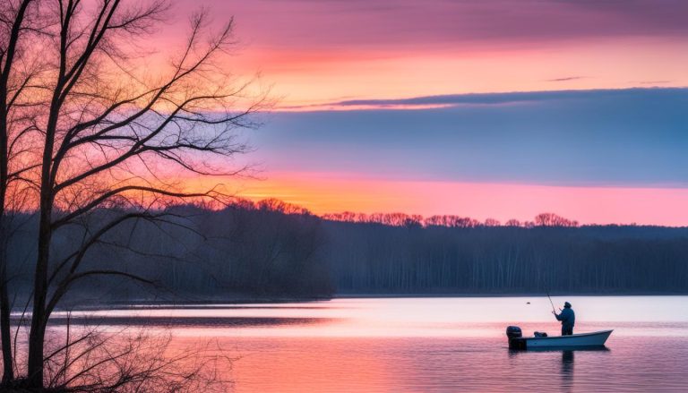 Barren River Lake, Kentucky: Best Things to Do - Top Picks