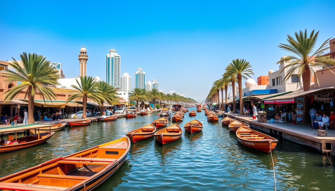 Basra, Iraq: Best Things to Do - Top Picks