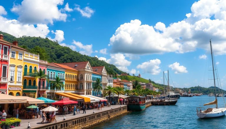 Basseterre (St. Kitts), St. Kitts & Nevis: Best Things to Do - Top Picks