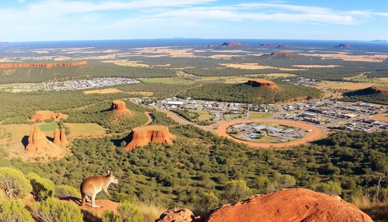 Batchelor, Northern Territory: Best Things to Do - Top Picks