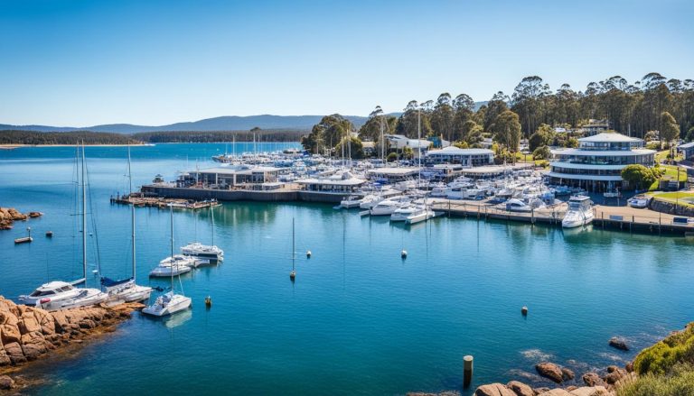 Batemans Bay, New South Wales: Best Things to Do - Top Picks