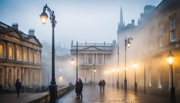 Bath, England: Best Things to Do - Top Picks