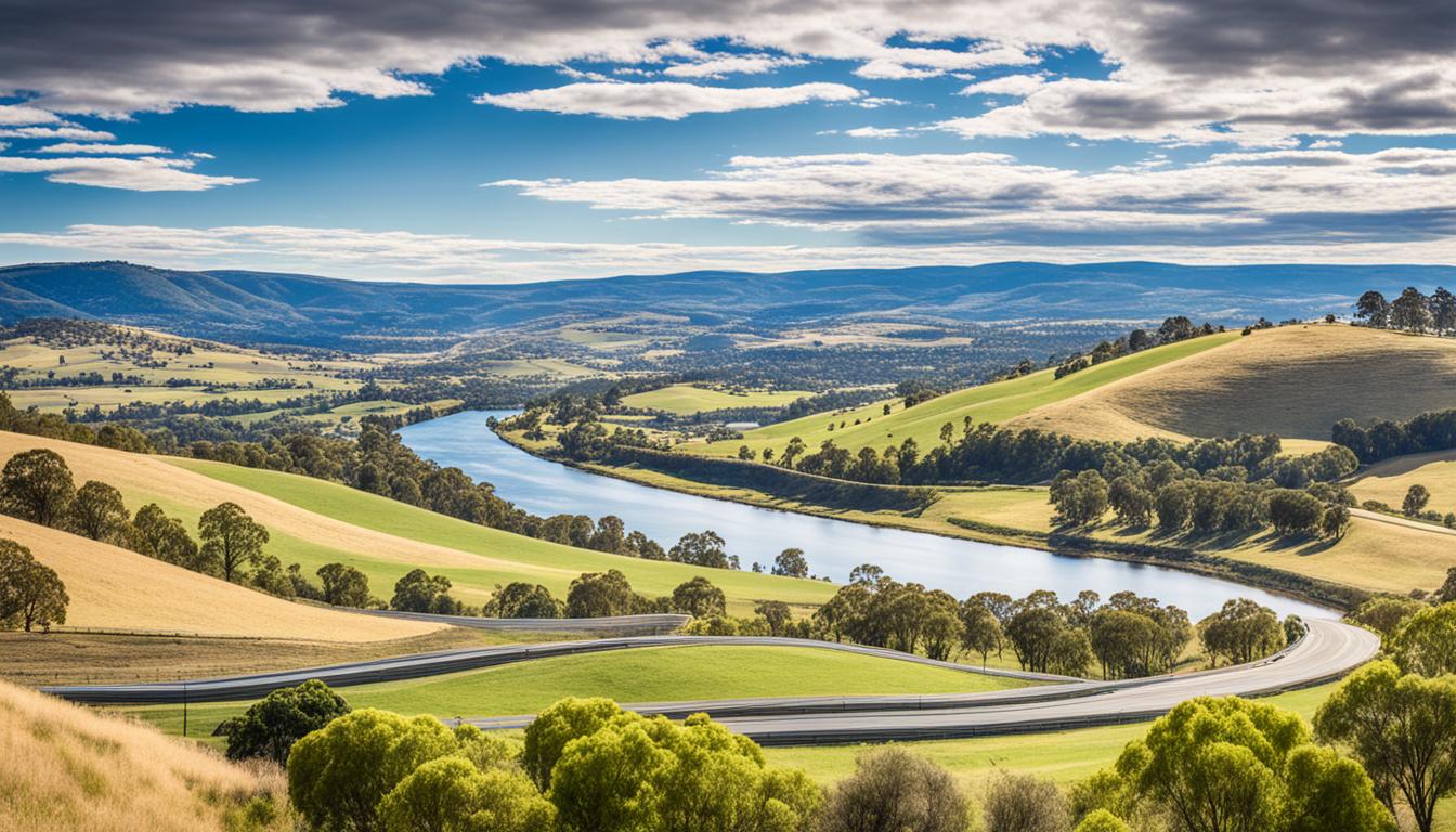 Bathurst, New South Wales: Best Things to Do - Top Picks