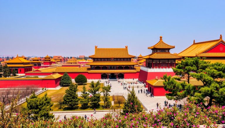 Beijing, China: Best Things to Do - Top Picks