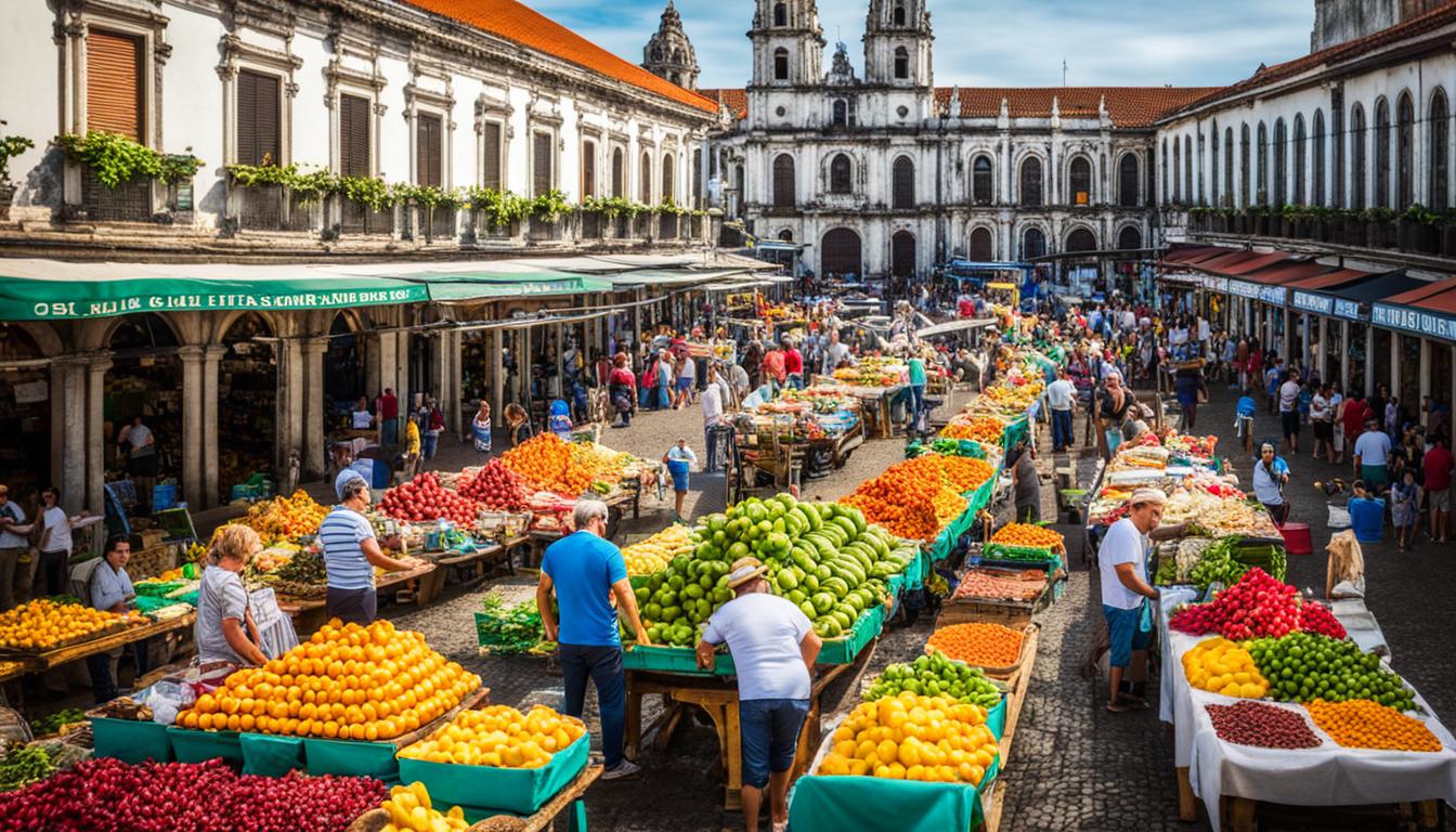 Belem, Brazil: Best Things to Do - Top Picks