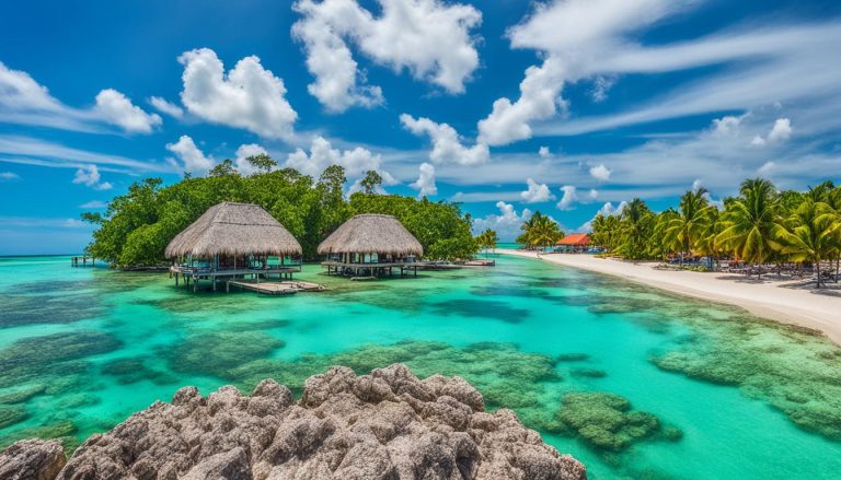 Belize: Best Things to Do - Top Picks