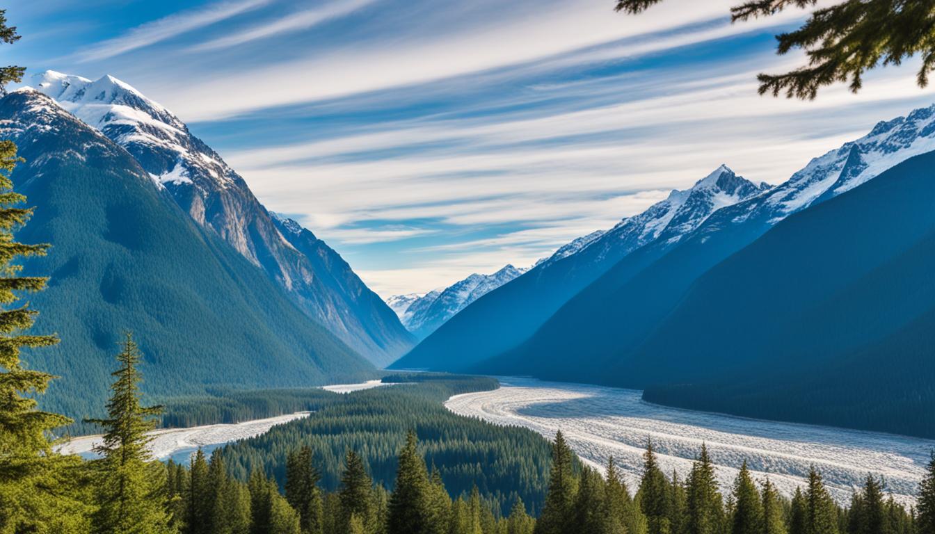 Bella Coola, British Columbia: Best Things to Do - Top Picks