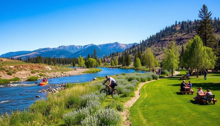 Bend, Oregon: Best Things to Do - Top Picks