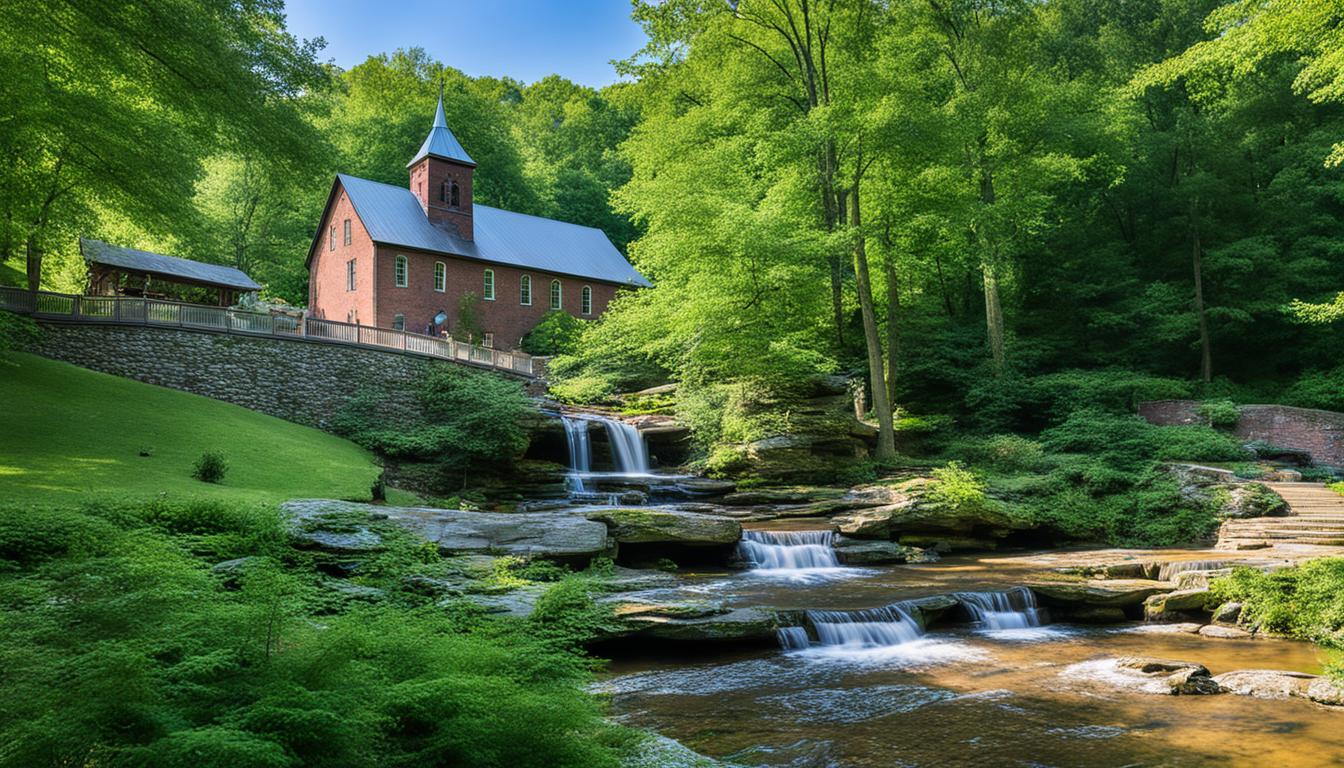 Berea, Kentucky: Best Things to Do - Top Picks