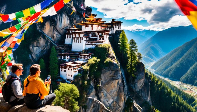 Bhutan: Best Things to Do - Top Picks