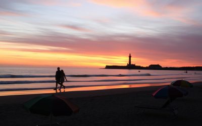 Biarritz, France: Best Things to Do – Top Picks
