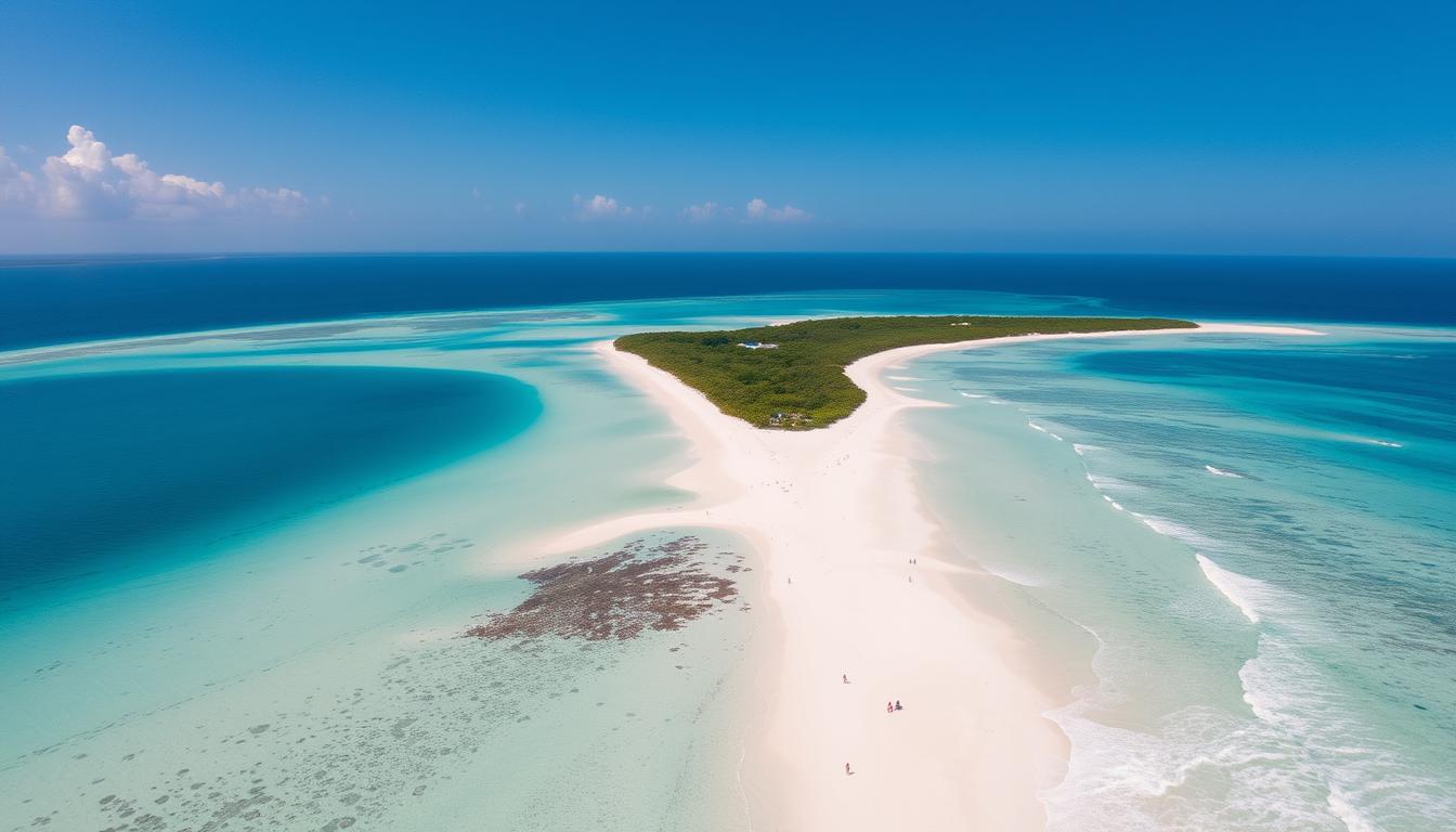 Big Ambergris Cay, Turks & Caicos: Best Things to Do - Top Picks