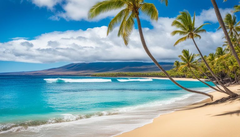 Big Island, Hawaii: Best Beaches - Top Picks