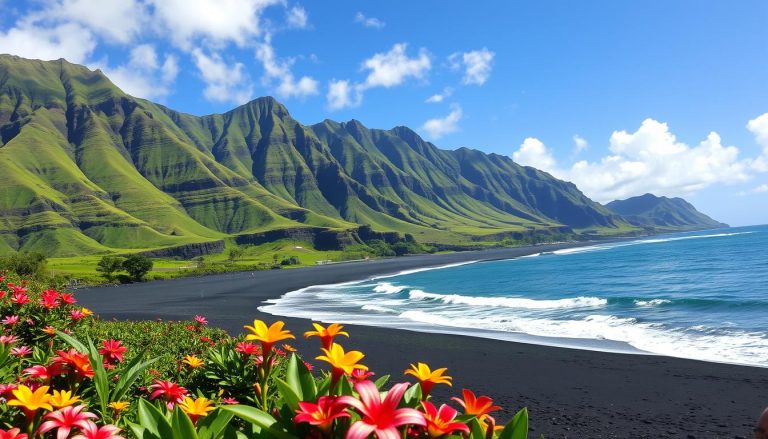 Big Island, Hawaii: Best Things to Do - Top Picks