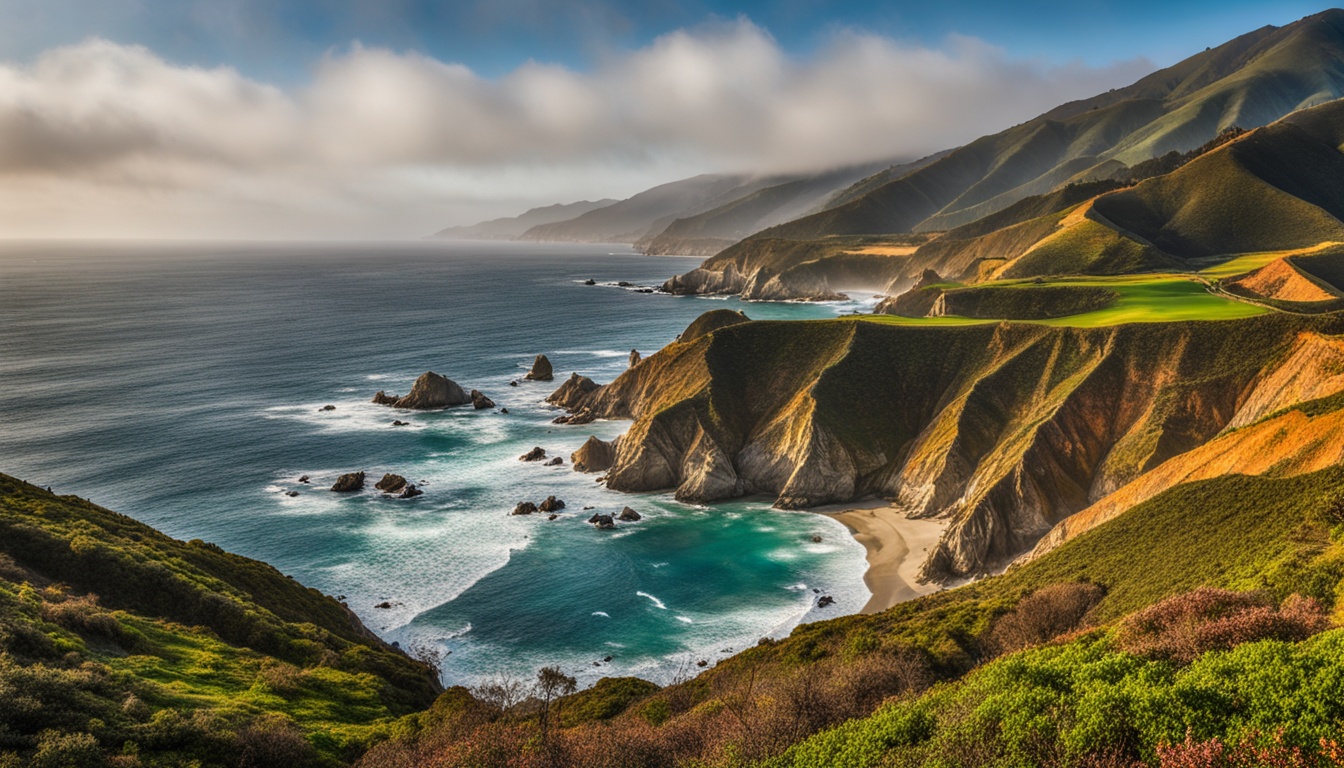 Big Sur, California: Best Things to Do - Top Picks