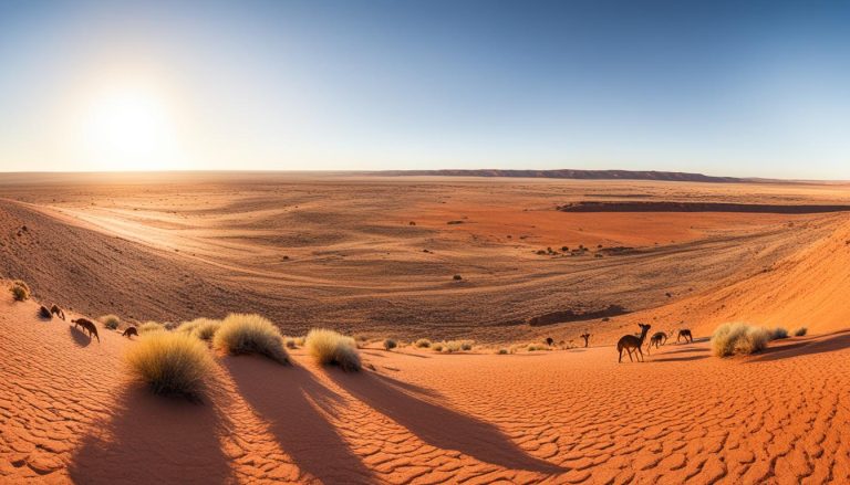 Birdsville, Queensland: Best Things to Do - Top Picks