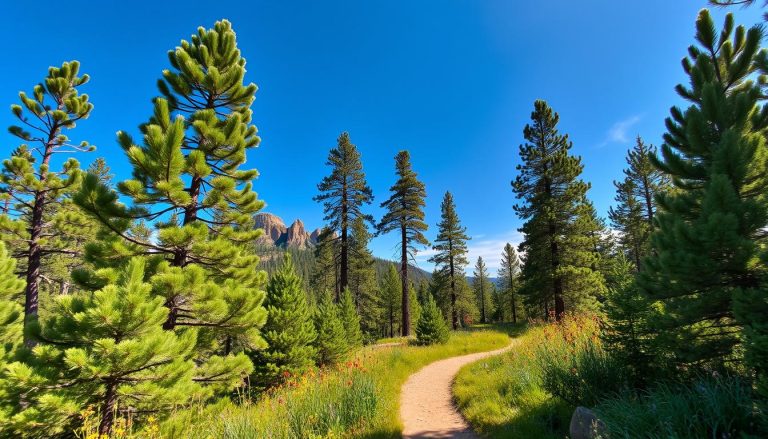 Black Hills National Forest, South Dakota: Best Things to Do - Top Picks