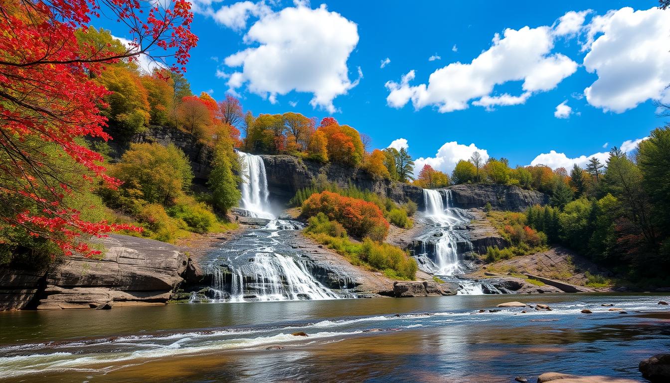 Blackwater Falls State Park, West Virginia: Best Things to Do - Top Picks