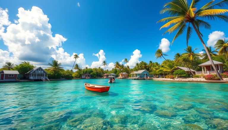 Blossom Village (Little Cayman), Cayman Islands: Best Things to Do - Top Picks