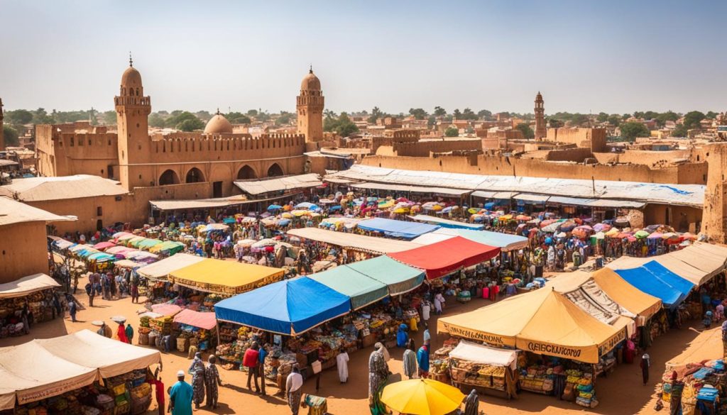 Bobo-Dioulasso