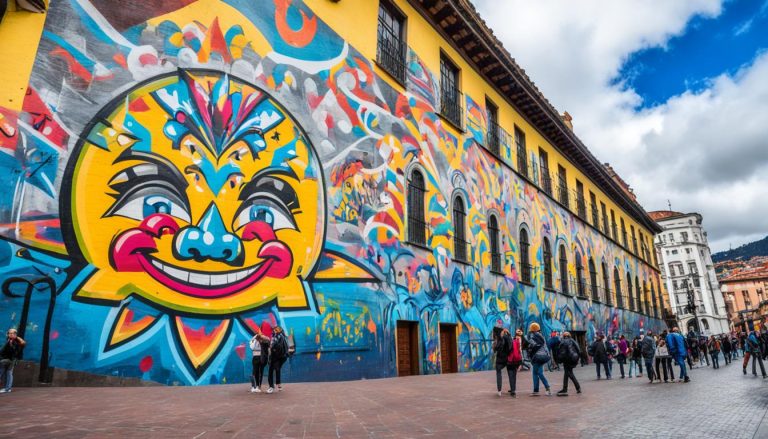 Bogotá, Colombia: Best Things to Do - Top Picks