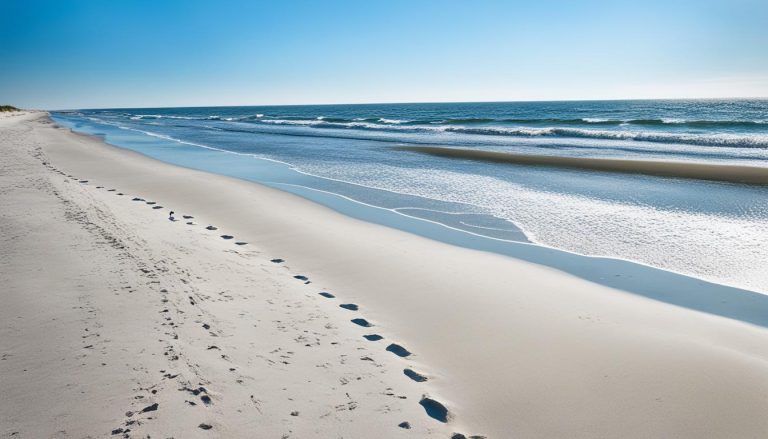 Bogue Banks, North Carolina: Best Things to Do - Top Picks