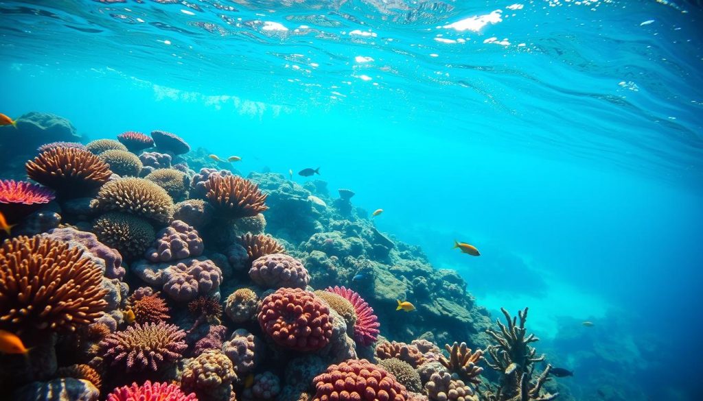 Bonaire National Marine Park