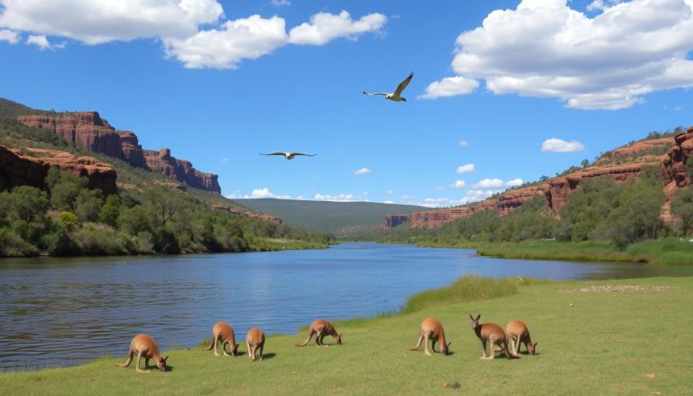 Boodjamulla National Park, Queensland: Best Things to Do - Top Picks