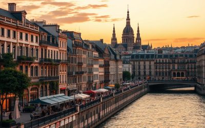 Bordeaux, France: Best Things to Do – Top Picks