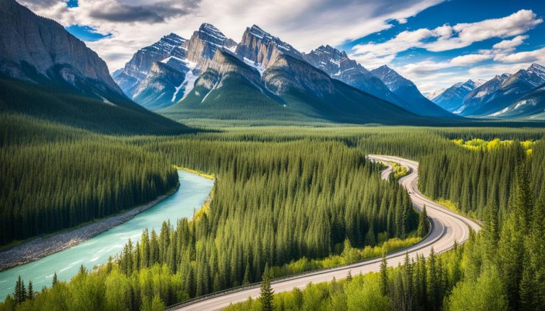 Bow Valley Parkway, Alberta: Best Things to Do - Top Picks