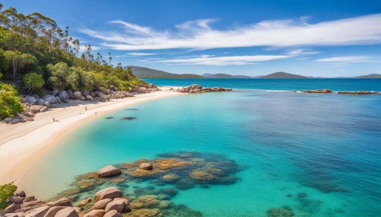 Bowen, Queensland: Best Things to Do - Top Picks