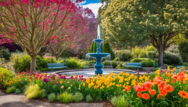 Bowral, New South Wales: Best Things to Do - Top Picks