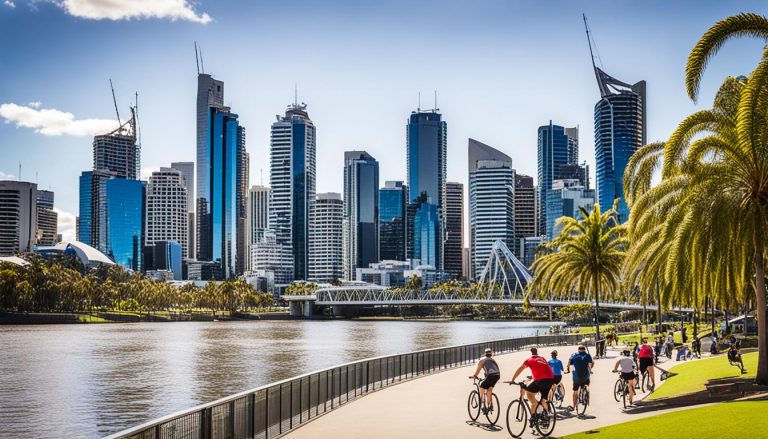 Brisbane, Queensland: Best Things to Do - Top Picks