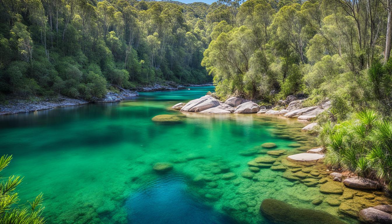 Brisbane Water National Park, New South Wales: Best Things to Do - Top Picks