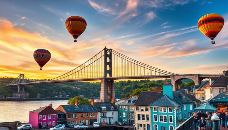 Bristol, England: Best Things to Do - Top Picks