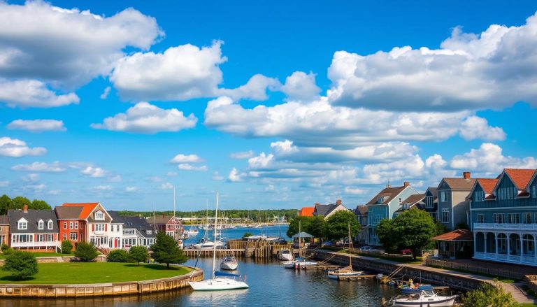 Bristol, Rhode Island: Best Things to Do - Top Picks