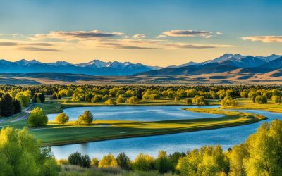 Broomfield, Colorado: Best Things to Do – Top Picks